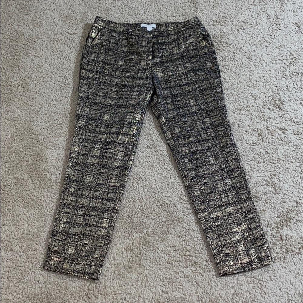 Office Pants